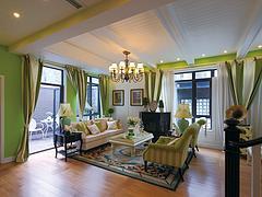 裝修設(shè)計費用怎么樣 寧德室內(nèi)設(shè)計圖片|裝修設(shè)計費用怎么樣 寧德室內(nèi)設(shè)計產(chǎn)品圖片由寧德市新恩裝飾工程公司生產(chǎn)提供-