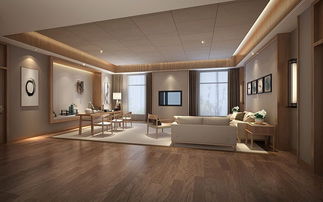 利達酒店 隴南酒店設計公司 隴南酒店裝修設計公司