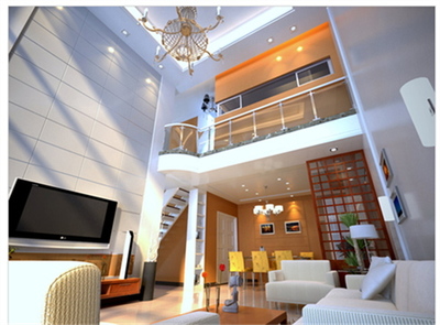 有品質(zhì)的東莞志北裝修工程設(shè)計(jì)上哪找--樂昌園林工程預(yù)結(jié)算-優(yōu)變商務(wù)網(wǎng)youbian.com