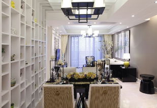 田園別墅 4876769 天牛裝飾