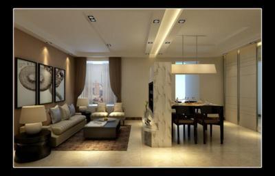 裝修設(shè)計(jì)_裝修設(shè)計(jì)供貨商_供應(yīng)浦東簡約風(fēng)裝修設(shè)計(jì) 榮嘉空間設(shè)計(jì)_裝修設(shè)計(jì)價(jià)格_上海榮嘉裝飾工程