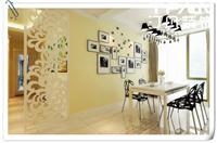 華潤橡樹灣-安徽汀凡裝飾工程的設(shè)計(jì)師家園:安徽汀凡裝飾工程設(shè)計(jì)師家園-中國建筑與室內(nèi)設(shè)計(jì)師網(wǎng)