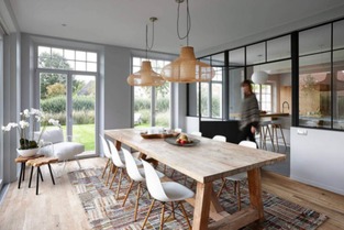 買節(jié)能環(huán)保門窗,就選中德藍(lán)卡門窗,靠譜又實(shí)在