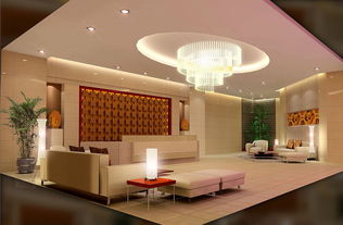 寶豐洗浴會(huì)所裝修設(shè)計(jì) 寶豐洗浴中心裝修設(shè)計(jì)公司 洗浴中心飾面工程施工工藝的好壞