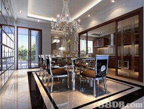 提供商鋪,寫字樓,餐廳及住宅室內(nèi)設(shè)計(jì)及裝修工程,免費(fèi)提供上門度尺,工程設(shè)計(jì)