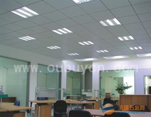 安徽鋁扣板大量現(xiàn)貨火爆促銷，助力裝飾工程設計升級