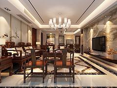 福建裝修設(shè)計(jì)公司哪家專業(yè)？佐澤裝飾以實(shí)力與美學(xué)詮釋空間藝術(shù)