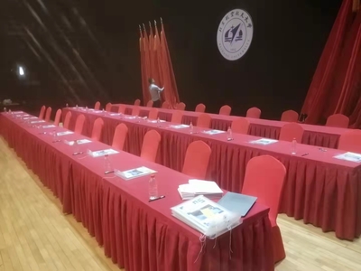 北京輝睿廣告策劃 一站式專業(yè)活動解決方案