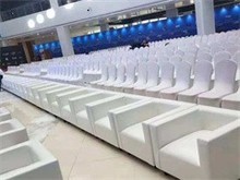 齊齊哈爾專業(yè)會議活動搭建與歌唱表演服務(wù)