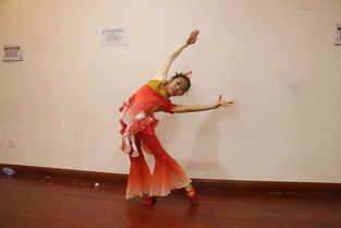 舞蹈北京 歡樂六一青少年兒童藝術才藝匯演活動回顧