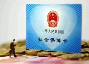2019年起，合肥這些東西免費(fèi)！33個(gè)景點(diǎn)一張門票不用花